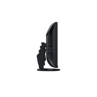 Eizo 6