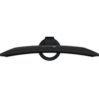 Eizo 8