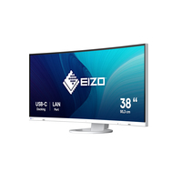 Eizo 1