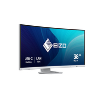 Eizo 7