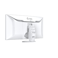 Eizo 3