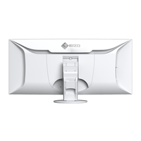 Eizo 4