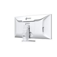 Eizo 5