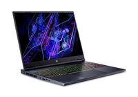 Acer Notebook Consumer 1