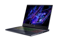 Acer Notebook Consumer 2