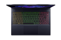Acer Notebook Consumer 3