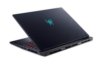 Acer Notebook Consumer 4