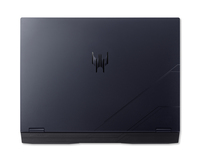 Acer Notebook Consumer 5
