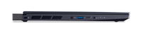 Acer Notebook Consumer 6