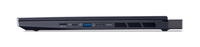 Acer Notebook Consumer 7