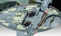 Revell 1