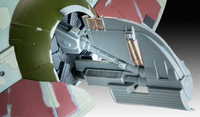 Revell 2