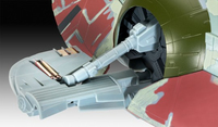 Revell 3