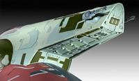 Revell 4