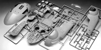 Revell 6