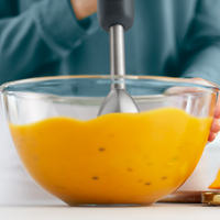 Philips Elettrodomestici 3