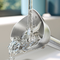 Philips Elettrodomestici 5