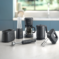 Philips Elettrodomestici 6