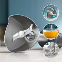 Philips Elettrodomestici 12