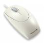 Cherry - CHERRY MSM WheelMouse optical M-5400 Corded hellgrau