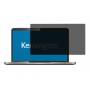 Kensington - 626379 12.3 Notebook Frameless display privacy filter Blickschutzfilter (626379)