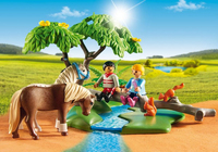 Playmobil 2