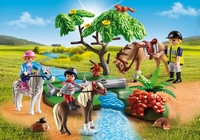 Playmobil 3
