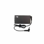 Terra - NB Mobile 1470/T Slim Netzteil mit Stromkabel TETZTEIL - PC-/Server Netzteil