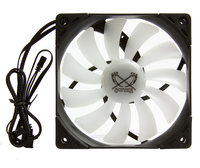 Scythe 2