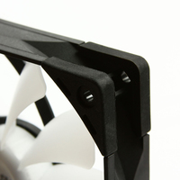 Scythe 4