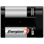 Lithium - Batterie 2cr5 6 V 1-blister-energizer