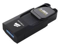 Corsair 2