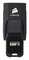 Corsair 3