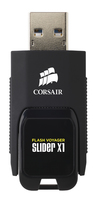 Corsair 4