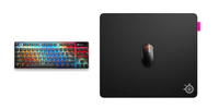 Steelseries 3