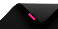 Steelseries 1