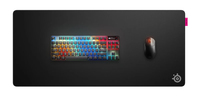 Steelseries 3