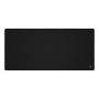 Deltaco Gaming - Deltaco DMP450 Mauspad XL (900x400x4 mm) schwarz