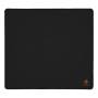 Deltaco Gaming - Deltaco DMP460 Mauspad L (450x400x4 mm) schwarz