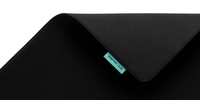 Steelseries 1