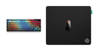 Steelseries 3