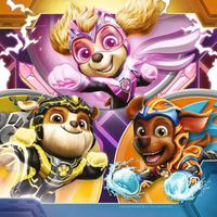 Ravensburger 2