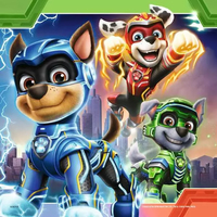 Ravensburger 3