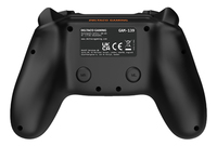 Deltaco Gaming Wireless Ps4 & Pc Controller Controller Plays 2