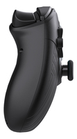 Deltaco Gaming Wireless Ps4 & Pc Controller Controller Plays 3