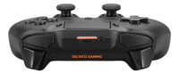 Deltaco Gaming Wireless Ps4 & Pc Controller Controller Plays 4