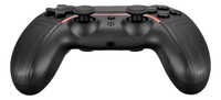 Deltaco Gaming Wireless Ps4 & Pc Controller Controller Plays 5