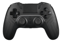 Deltaco Gaming Wireless Ps4 & Pc Controller Controller Plays 6