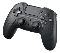 Deltaco Gaming Wireless Ps4 & Pc Controller Controller Plays 7