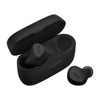 Gn Jabra 1